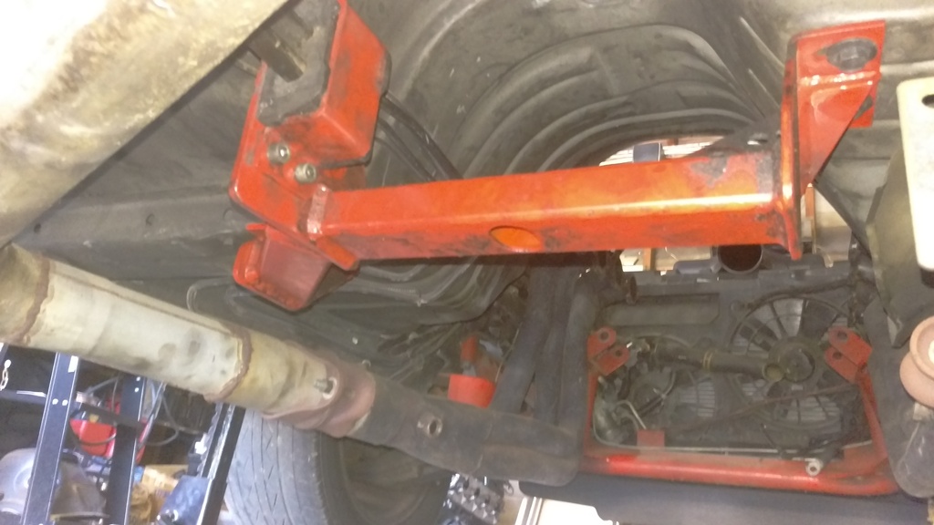 Name:  IMAG1232_zpsgj7v4zeq.jpg
Views: 182
Size:  172.1 KB