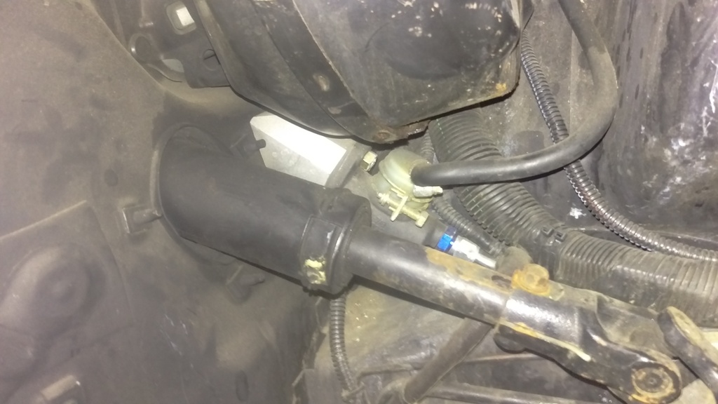 Name:  IMAG1242_zps5dazarke.jpg
Views: 152
Size:  169.3 KB