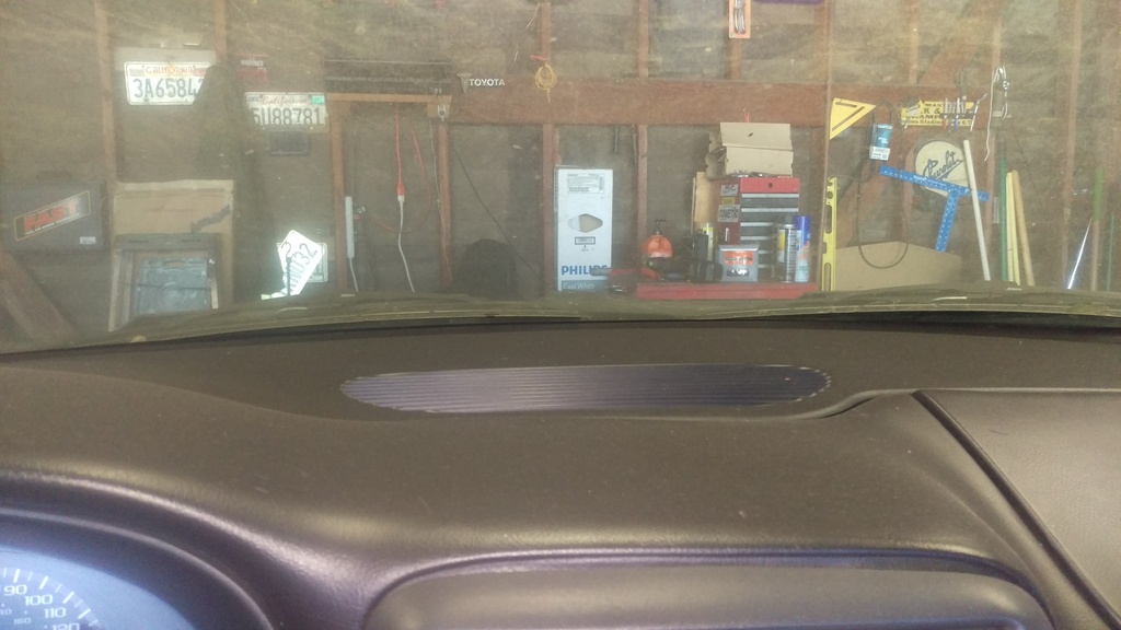 Name:  IMAG1244_zpsarbmrhud.jpg
Views: 165
Size:  172.3 KB