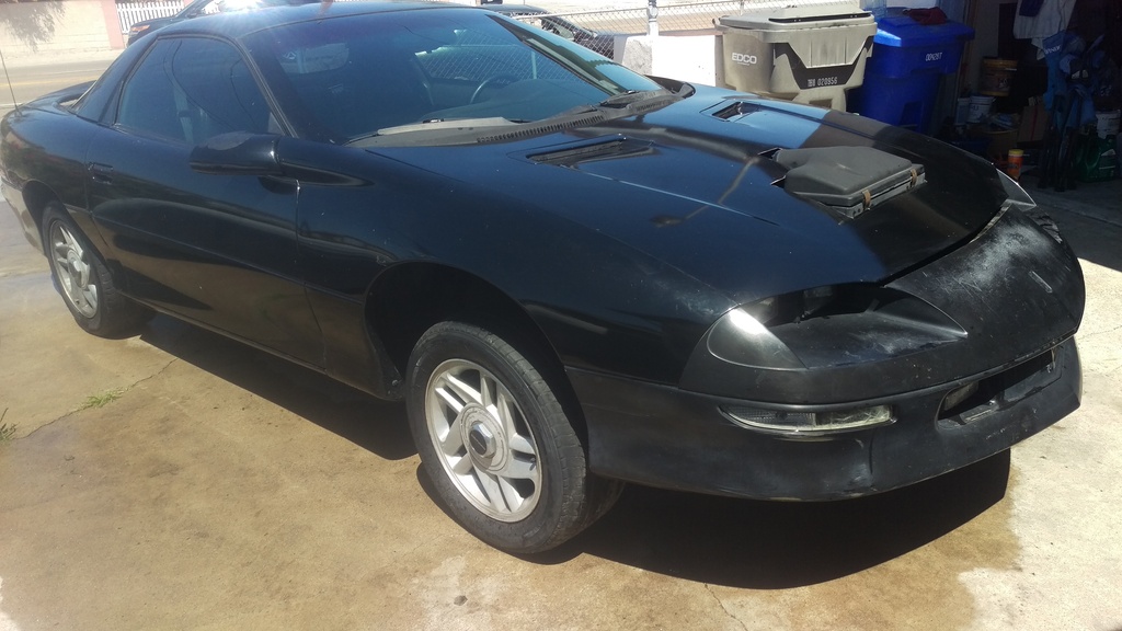 Name:  IMAG1254_zps3ghjx6mw.jpg
Views: 152
Size:  209.4 KB