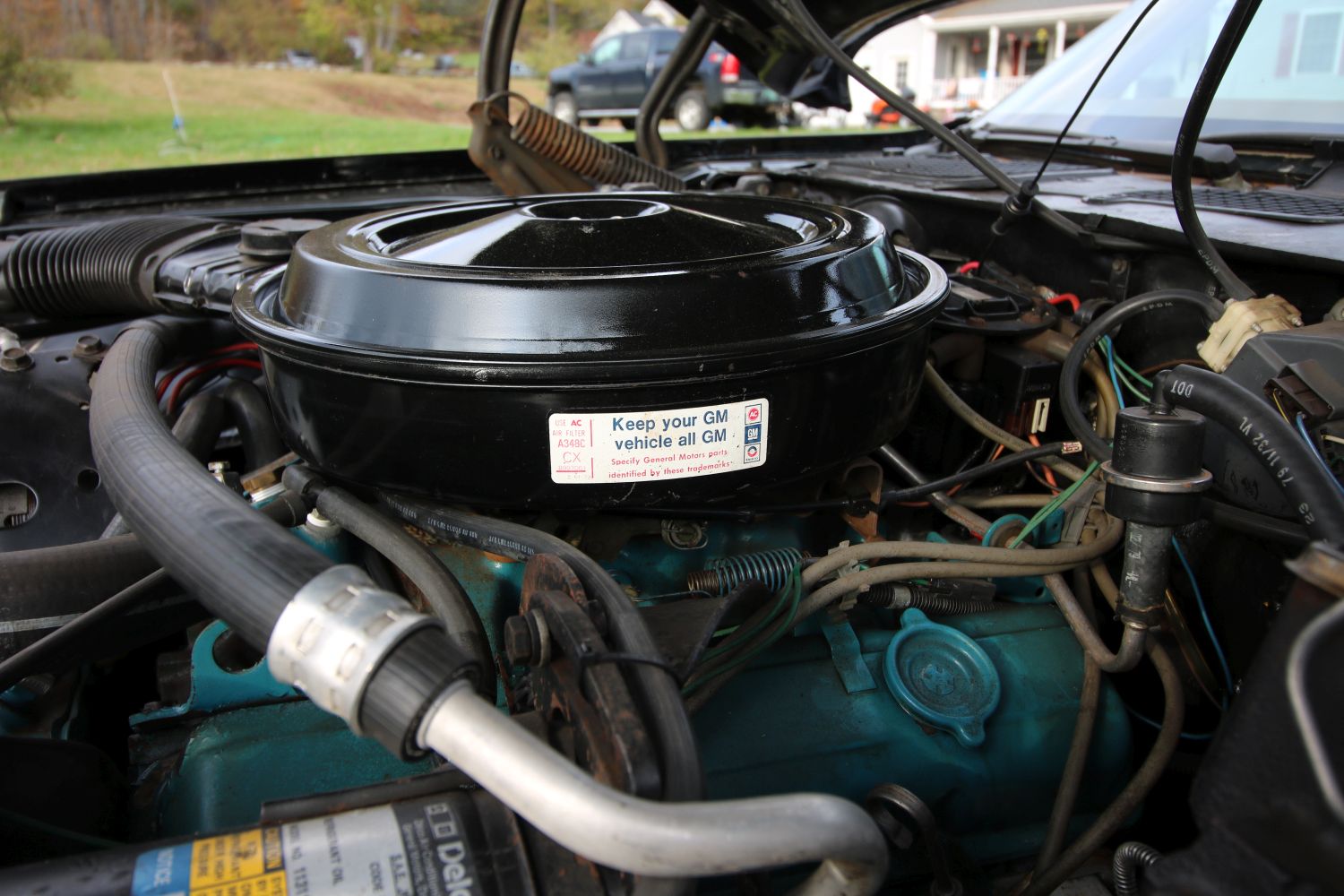 Name:  79%20Camaro%20Z28%20077.jpg
Views: 574
Size:  220.8 KB
