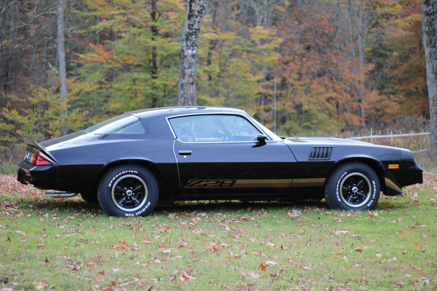 Name:  79%20Camaro%20Z28%20010.jpg
Views: 645
Size:  286.9 KB