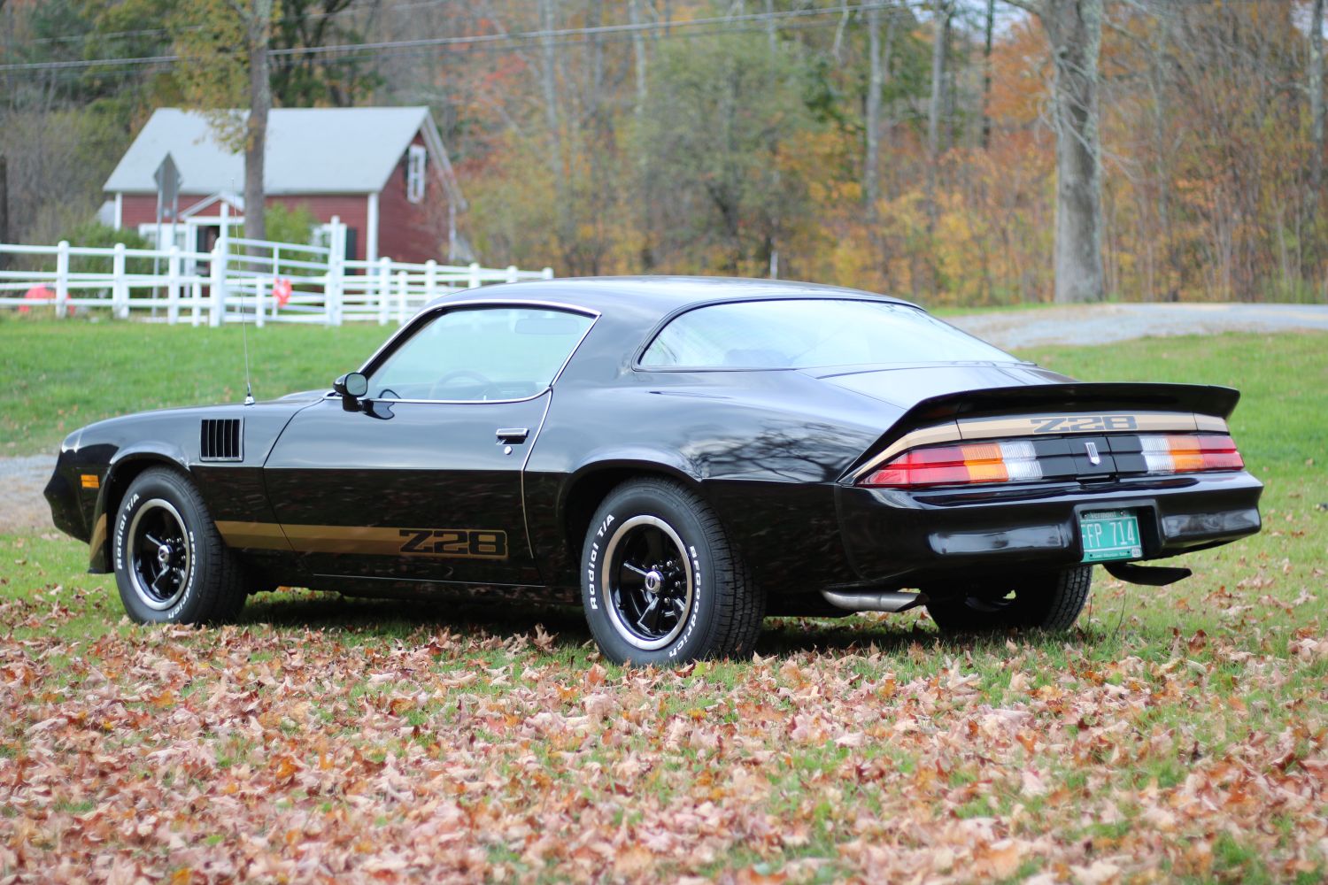 Name:  79%20Camaro%20Z28%20006.jpg
Views: 560
Size:  301.1 KB