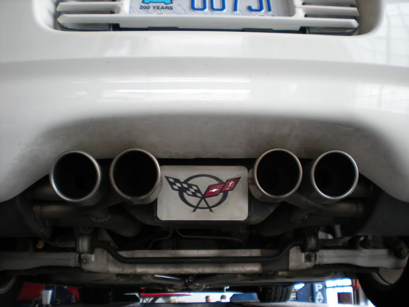 Name: DSCN0208.jpg
Views: 69
Size: 85.2 KB