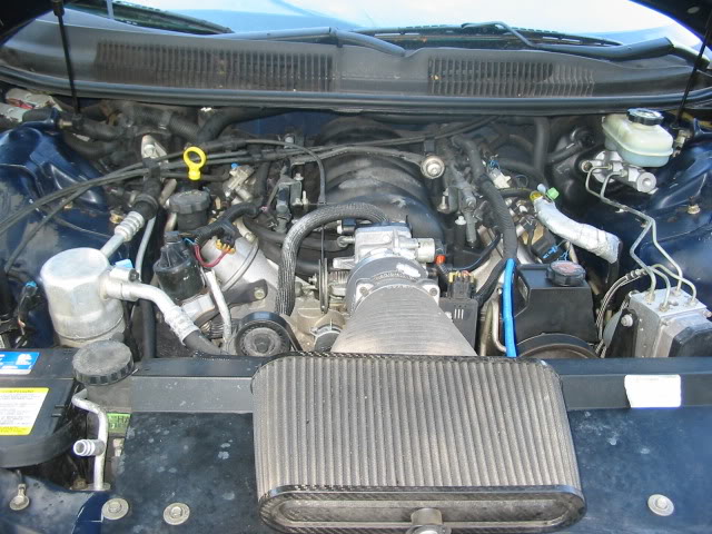 Name:  IMG_0390.jpg
Views: 14
Size:  90.6 KB