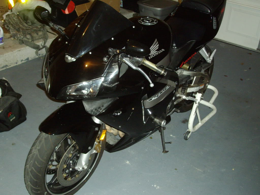 Name: IMGP1082.jpg
Views: 14
Size: 119.6 KB