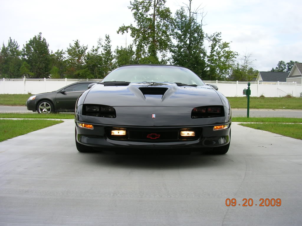 Name:  DSCN4068.jpg
Views: 554
Size:  177.3 KB