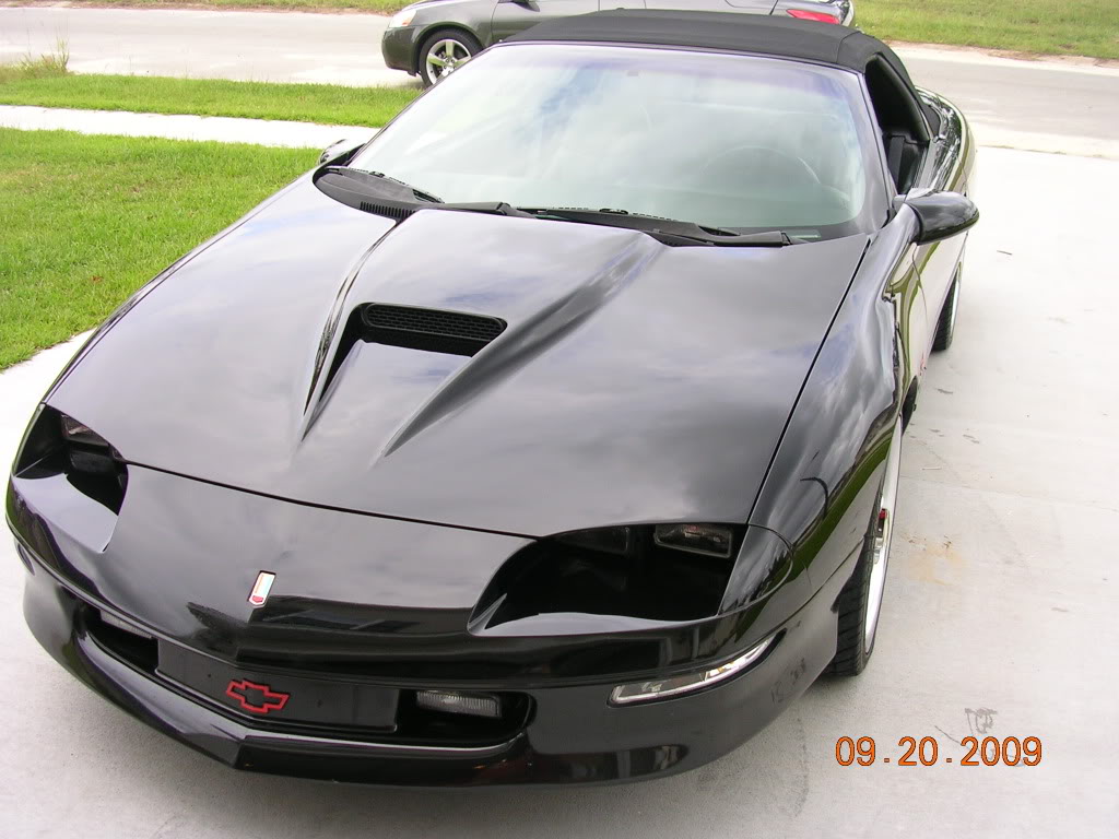 Name:  DSCN4023.jpg
Views: 563
Size:  149.0 KB