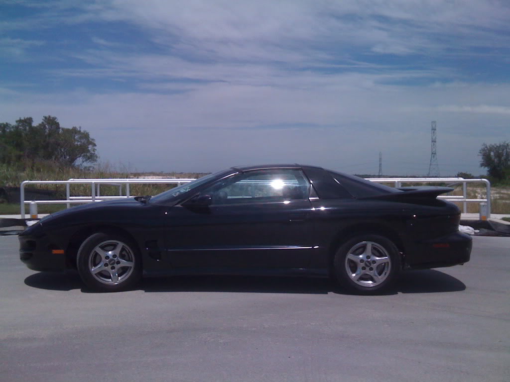 Name: IMG_0148.jpg
Views: 19
Size: 66.7 KB