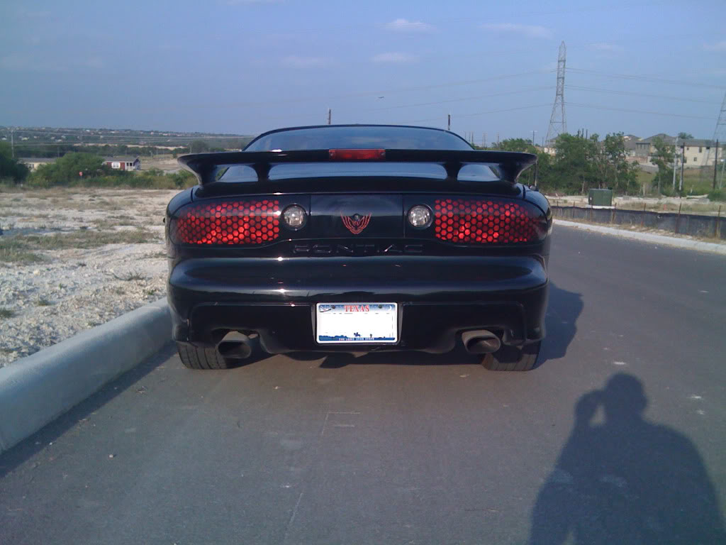 Name: IMG_0153.jpg
Views: 18
Size: 100.3 KB