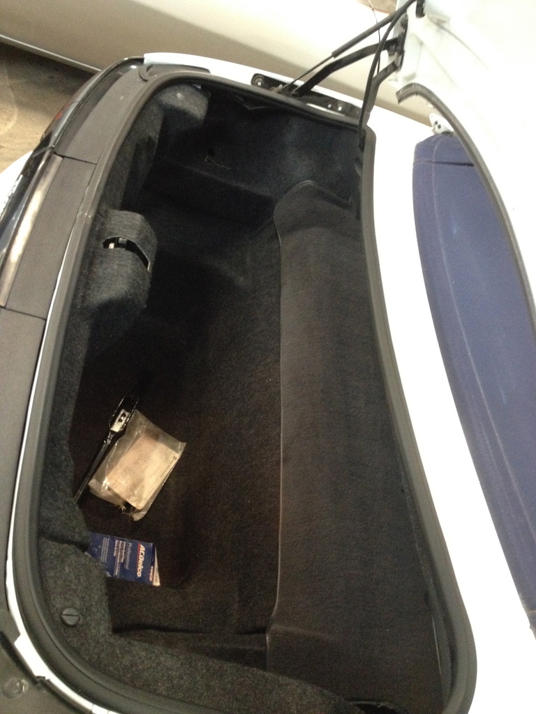 Name:  IMG_3122_zpsszgoaq6z.jpg
Views: 27559
Size:  193.6 KB