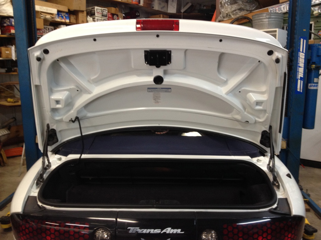 Name:  IMG_3121_zpsjuxlizlv.jpg
Views: 27249
Size:  180.3 KB