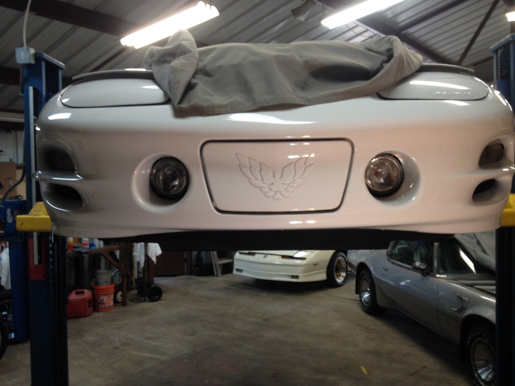 Name:  IMG_3105_zpsdxqtzosv.jpg
Views: 26375
Size:  148.4 KB