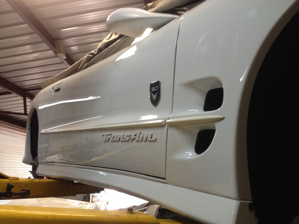 Name:  IMG_3104_zpsnwvnhd5p.jpg
Views: 26865
Size:  148.7 KB