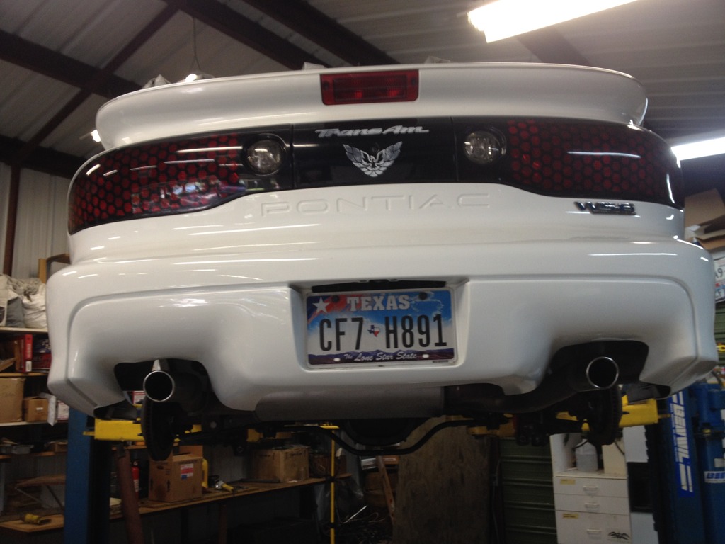 Name:  IMG_3102_zps1iopo4ay.jpg
Views: 26558
Size:  150.3 KB