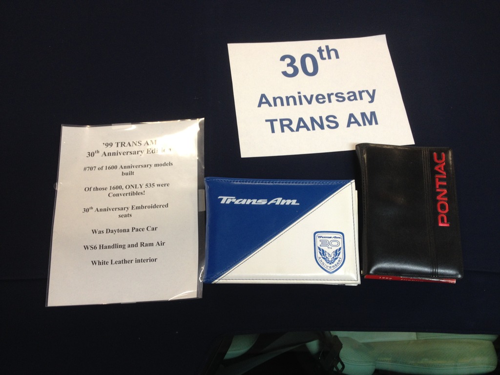 Name:  IMG_3157_zpsgr2pjiez.jpg
Views: 26882
Size:  135.9 KB