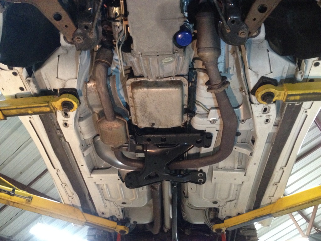 Name:  IMG_3109_zpsiqq4me4o.jpg
Views: 26855
Size:  231.7 KB