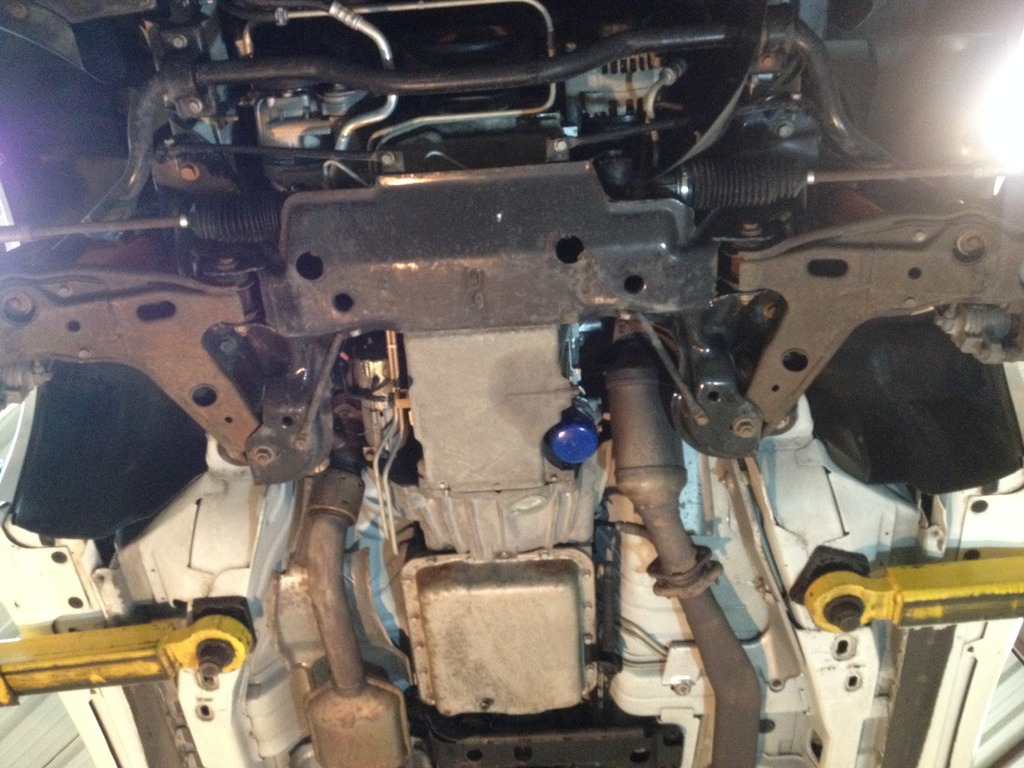 Name:  IMG_3108_zps4s6xeva6.jpg
Views: 26608
Size:  226.7 KB