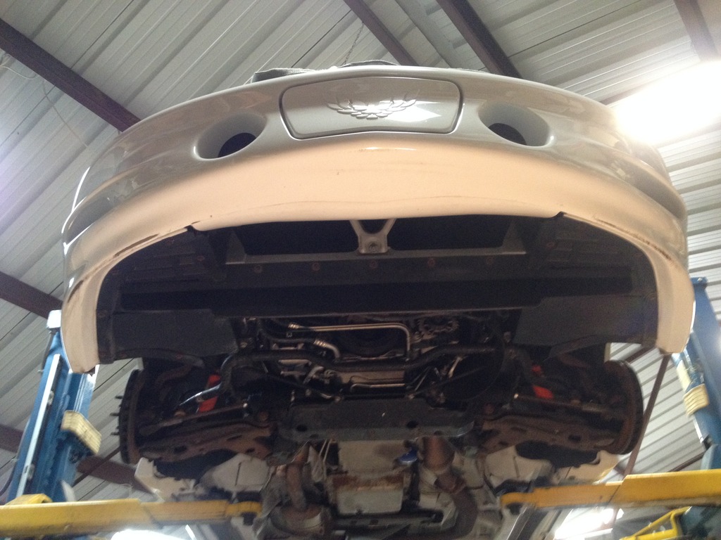 Name:  IMG_3106_zpsyvzqhpuy.jpg
Views: 26991
Size:  193.2 KB