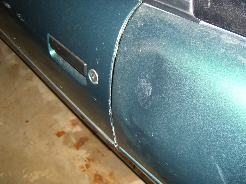 Name:  CIMG1490.jpg
Views: 19
Size:  192.6 KB