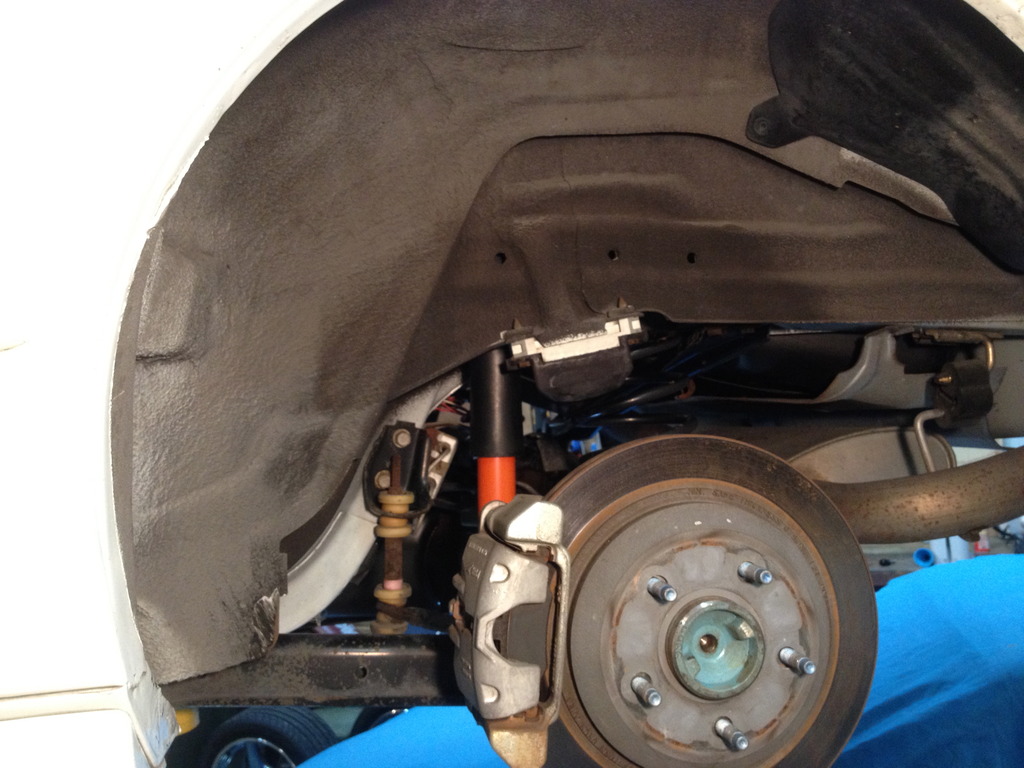 Name:  IMG_3098_zpsyr076ppy.jpg
Views: 26779
Size:  187.2 KB