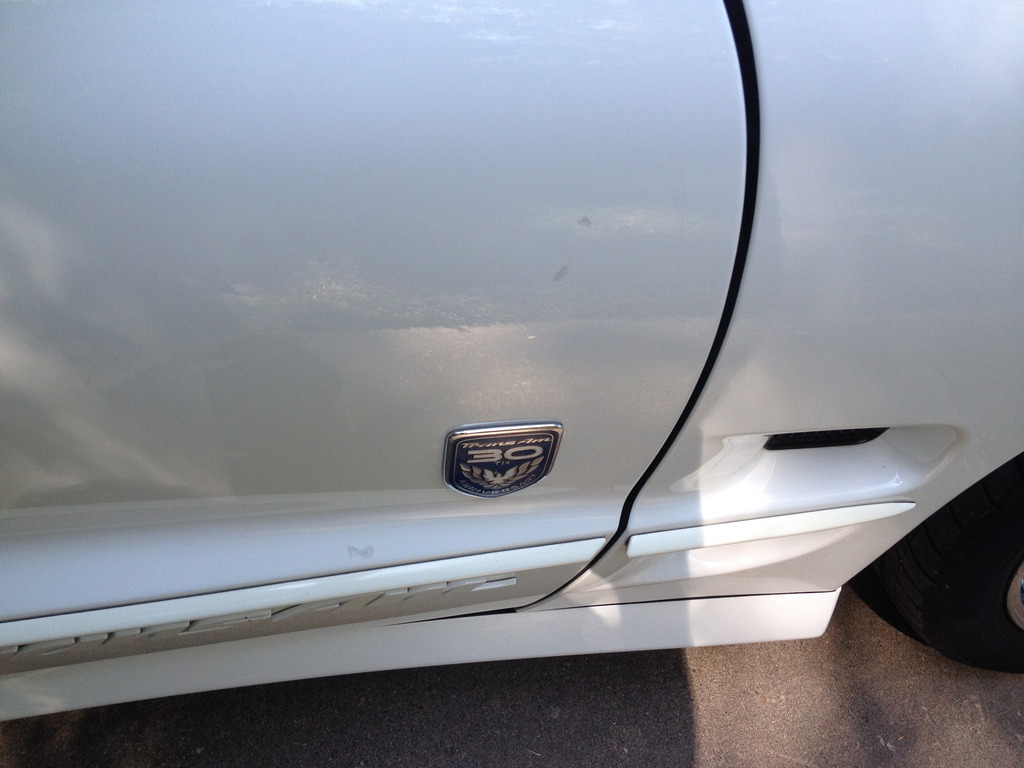 Name:  IMG_3140_zpsw07mdxyk.jpg
Views: 26940
Size:  150.9 KB