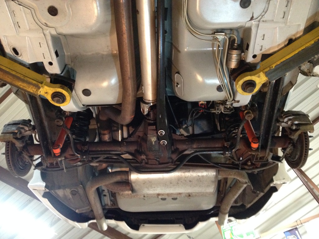 Name:  IMG_3112_zpsqhx8nlgw.jpg
Views: 27117
Size:  233.8 KB