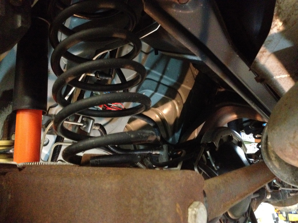 Name:  IMG_3117_zpsiej3fu4d.jpg
Views: 27070
Size:  245.9 KB