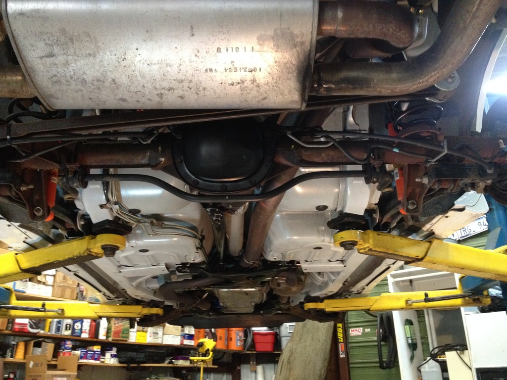 Name:  IMG_3115_zpsmzqj1mcq.jpg
Views: 26851
Size:  252.5 KB