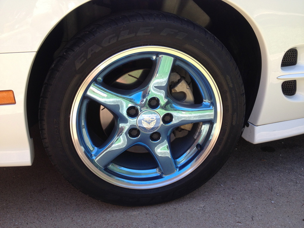 Name:  IMG_3130_zpsxu5fja1j.jpg
Views: 26912
Size:  221.3 KB