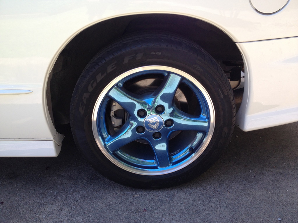 Name:  IMG_3129_zpsoknv389q.jpg
Views: 27234
Size:  202.6 KB