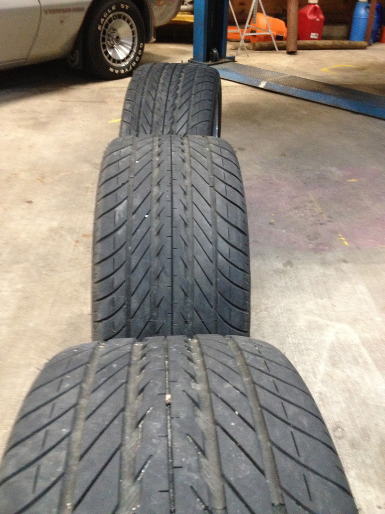 Name:  IMG_3120_zpsphi02v61.jpg
Views: 27332
Size:  237.1 KB