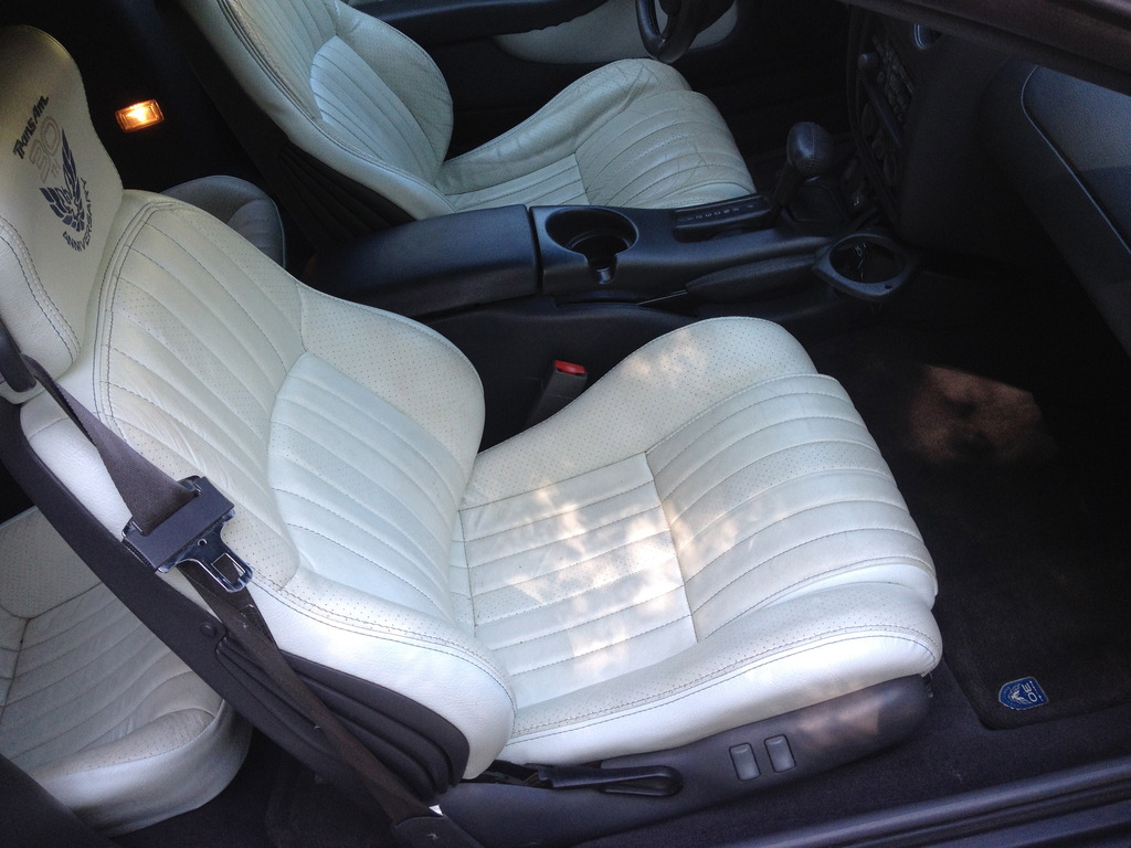 Name:  IMG_3142_zpsplyf2hw4.jpg
Views: 26922
Size:  195.4 KB