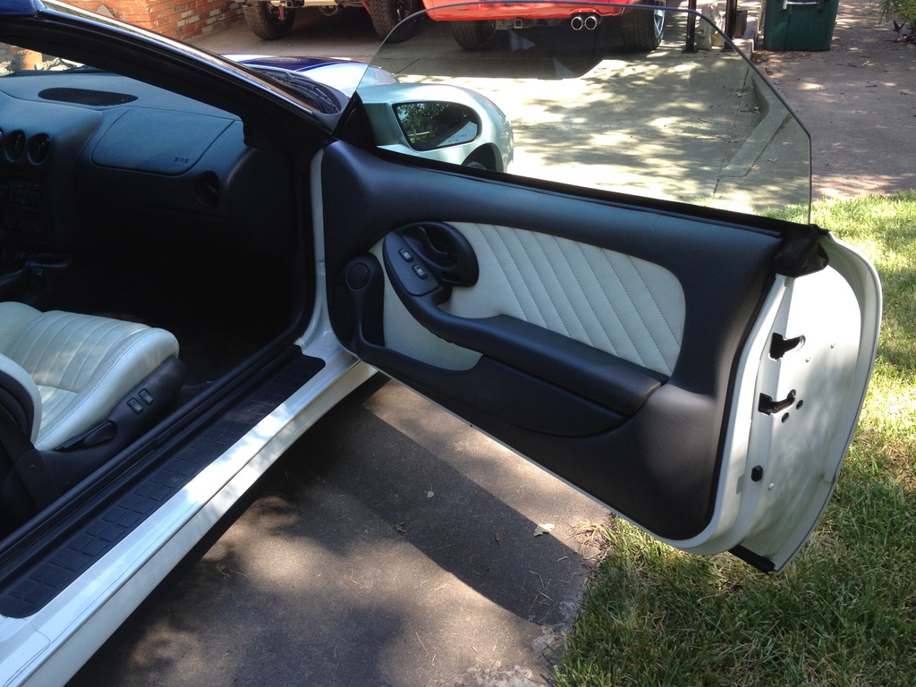 Name:  IMG_3141_zpslylm8o5k.jpg
Views: 26788
Size:  252.3 KB