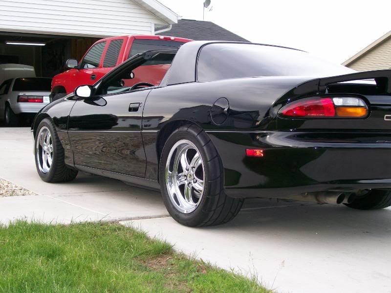 Name:  Picture029-1.jpg
Views: 54
Size:  74.3 KB