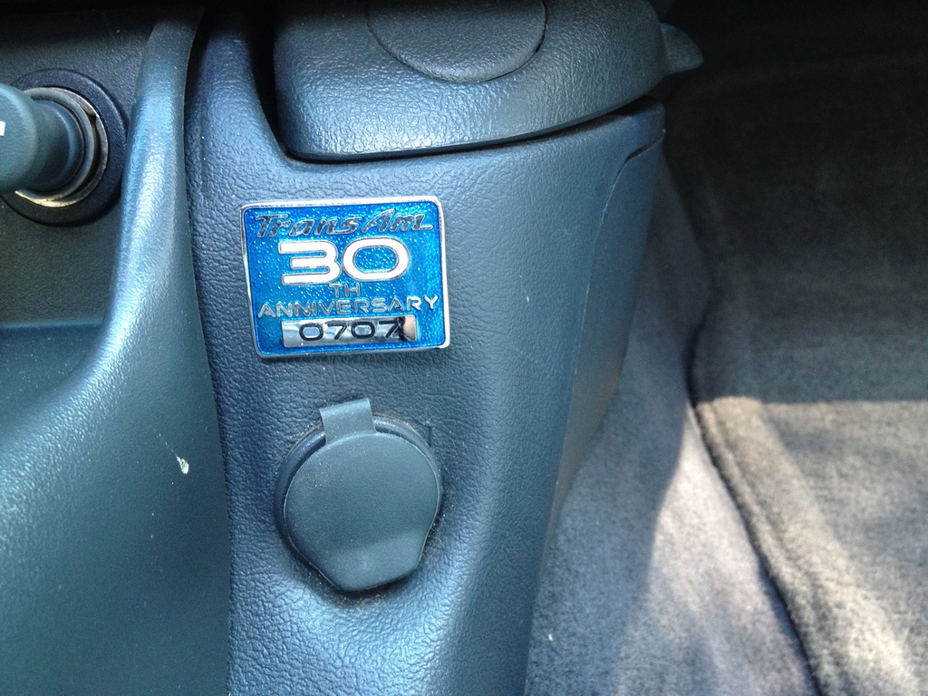 Name:  IMG_3149_zpszkntkwmy.jpg
Views: 27112
Size:  260.4 KB