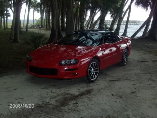 Name:  camaro.jpg
Views: 12
Size:  64.2 KB