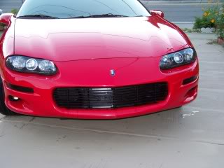 Name:  camaro1.jpg
Views: 11
Size:  26.9 KB