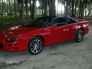 Name:  camaro3.jpg
Views: 13
Size:  63.1 KB