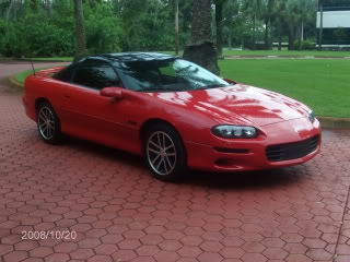 Name:  camaro4.jpg
Views: 12
Size:  63.3 KB