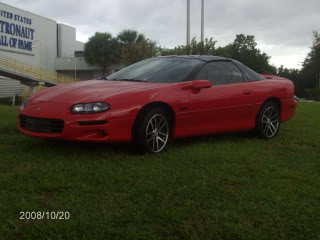 Name:  camaro5.jpg
Views: 11
Size:  58.5 KB