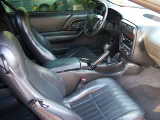 Name:  car.jpg
Views: 11
Size:  31.3 KB