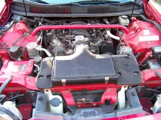 Name:  car2.jpg
Views: 10
Size:  37.7 KB