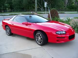 Name:  car4.jpg
Views: 11
Size:  30.4 KB