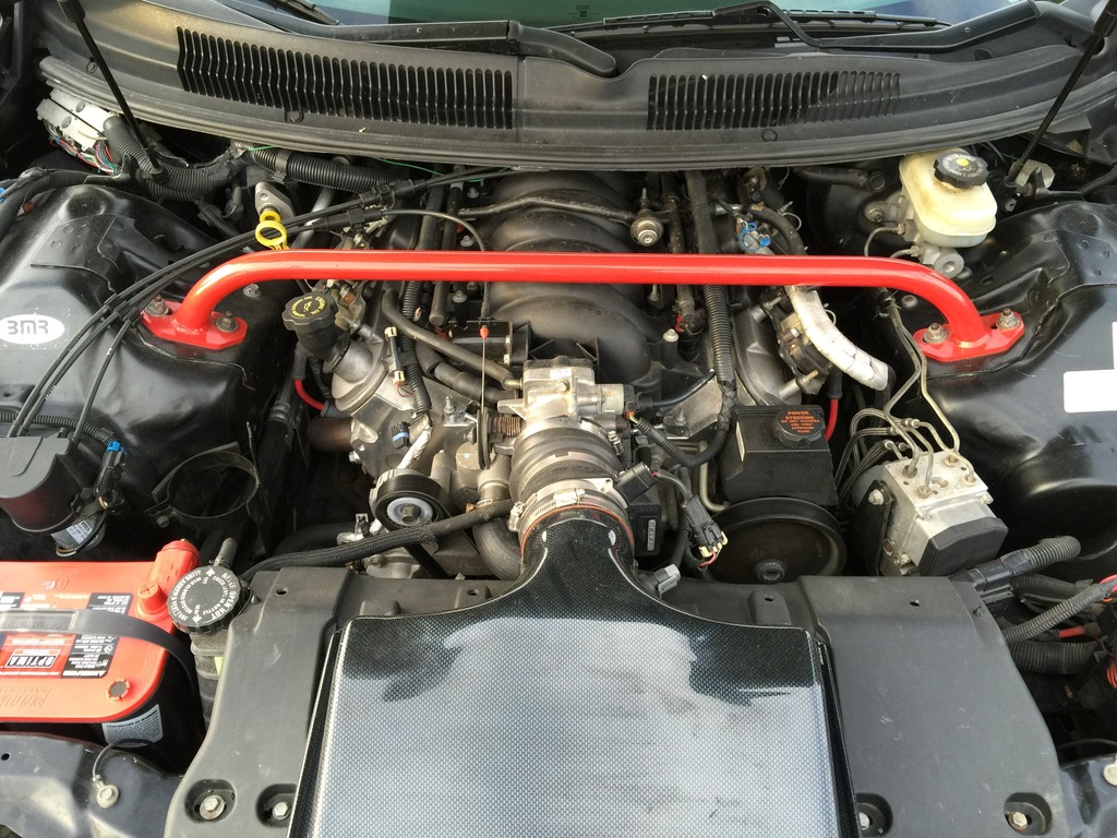 Name:  image_zpswcryo5ba.jpg
Views: 5528
Size:  272.4 KB