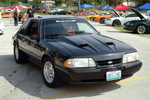 Name: smn07_07.jpg
Views: 113
Size: 52.0 KB