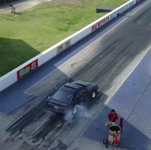 Name: hotrodpowertour.jpg
Views: 108
Size: 15.2 KB