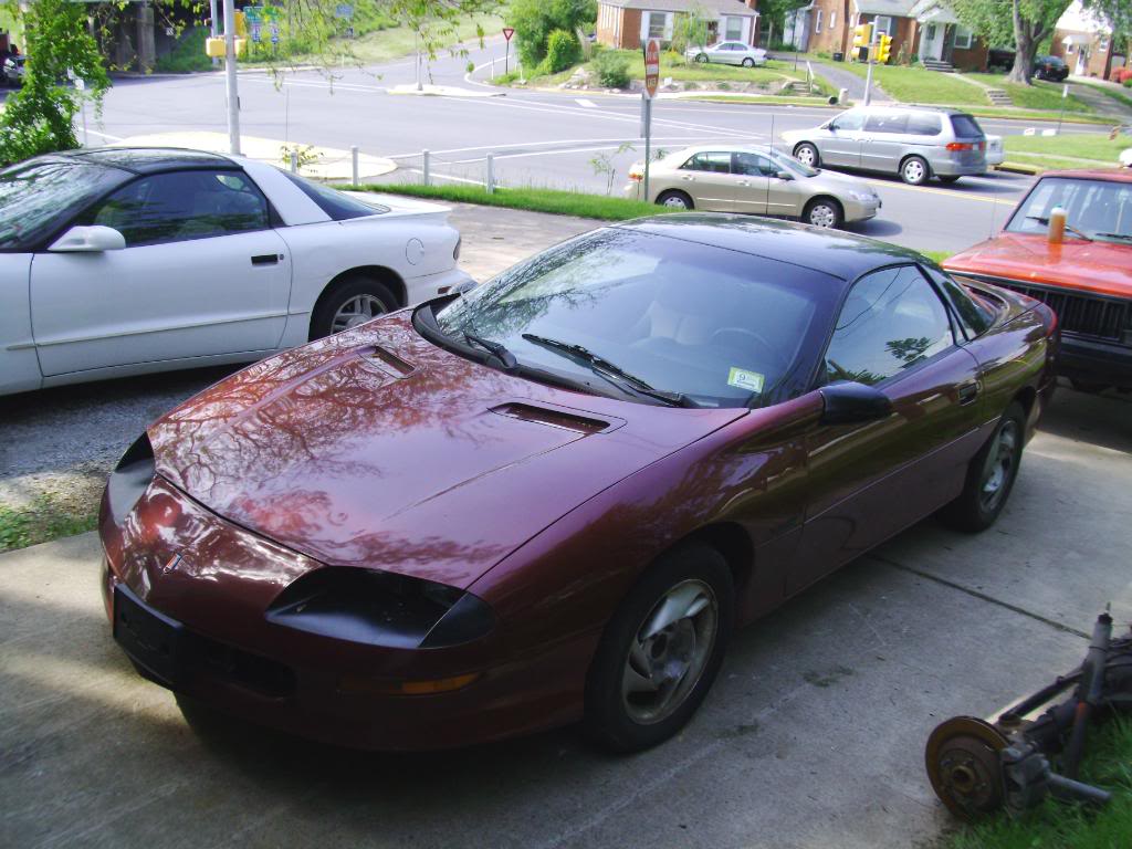 Name: 94formulaz28001.jpg
Views: 15
Size: 118.5 KB