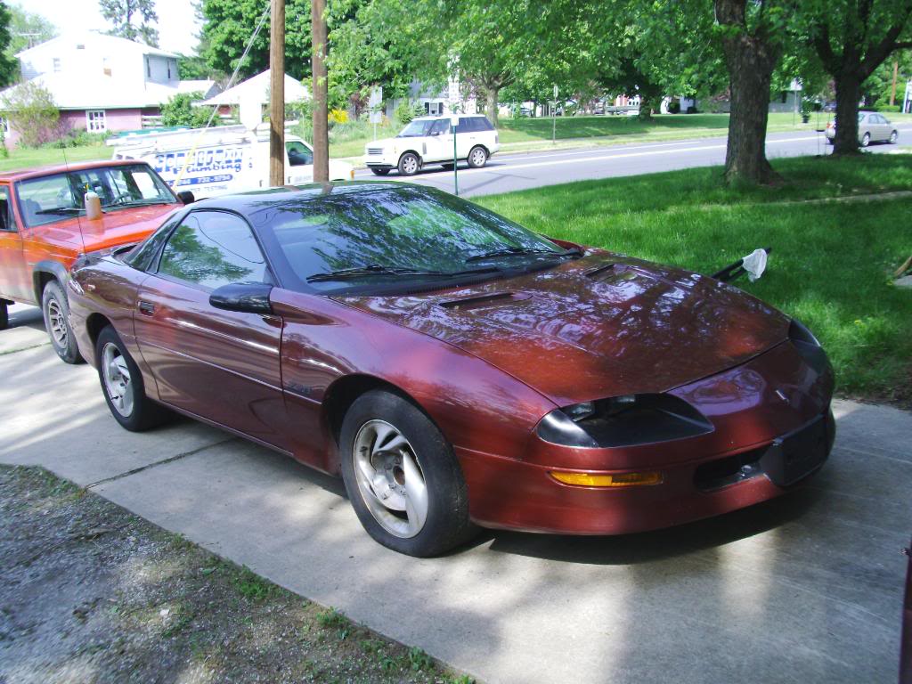 Name: 94formulaz28002.jpg
Views: 14
Size: 146.9 KB