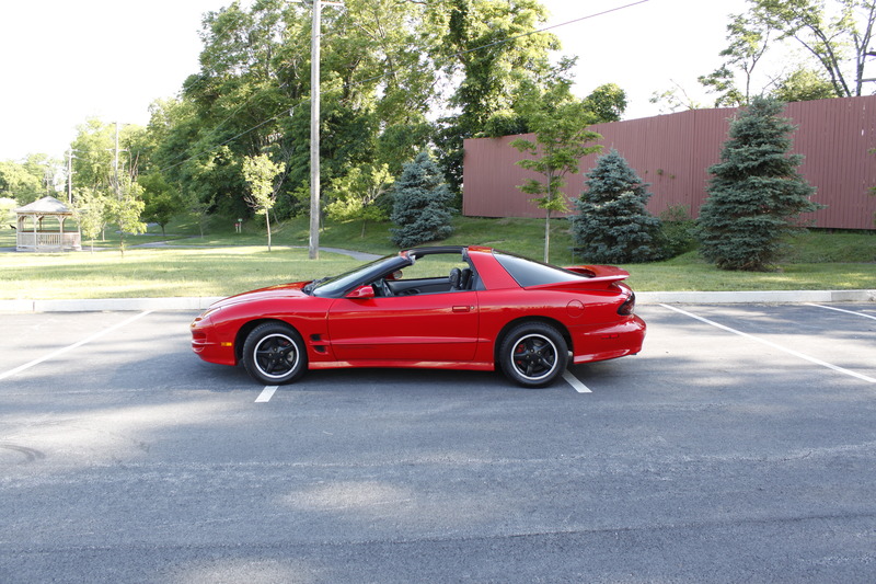 Name:  _MG_8916.jpg
Views: 416
Size:  198.4 KB